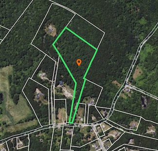 118 Browning Rd, Griswold, CT 06351