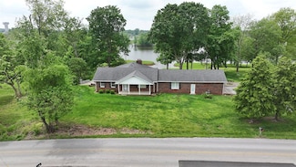 4879 Smallhouse Rd, Bowling Green, KY 42104