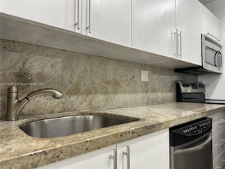 1130 11th St Unit 4D, Miami Beach, FL 33139