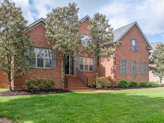 3013 Arbuckle Ln, Spring Hill, TN 37174