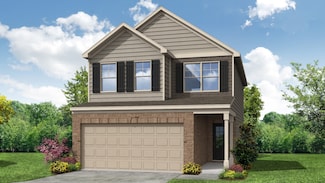 Raintree, Opelika, AL 36804