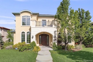 2362 Spruce Way, Denver, CO 80238