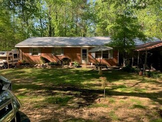 3683 Miller St, Lithia Springs, GA 30122