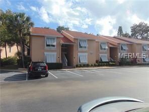 3730 42nd Way S Unit 57d, Saint Petersburg, FL 33711