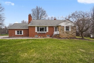 33825 Cannon Rd, Solon, OH 44139