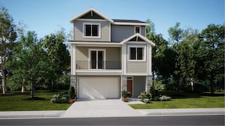 Hazel, Forest Grove, OR 97116