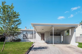 2843 Riddle Dr, Winter Park, FL 32789