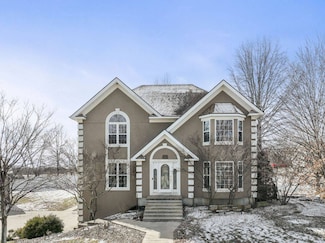 910 E Prospect St, Cameron, MO 64429
