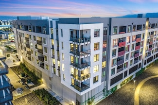 3578 Rambla Place Unit 311, Santa Clara, CA 95051