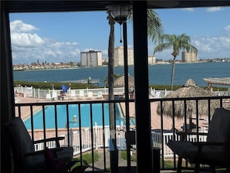 6268 Palma Del Mar Blvd S Unit 203, Saint Petersburg, FL 33715