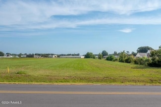 Lot 12 Twenty Arpent Rd, New Iberia, LA 70560