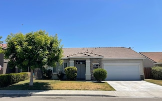 1269 Duck Blind Cir, Newman, CA 95360