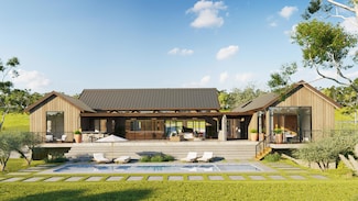 1028 Coleman Hills Dr Unit 3, Medford, OR 97501