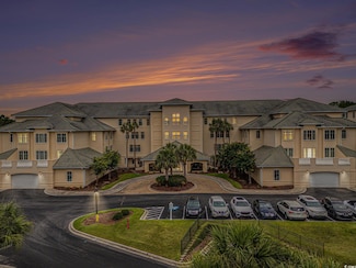 2180 Waterview Dr Unit 1036, North Myrtle Beach, SC 29582