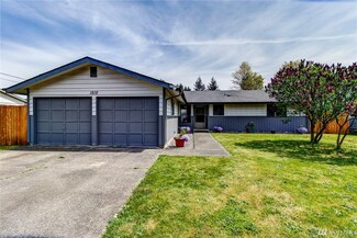 1212 Eshom Rd, Centralia, WA 98531
