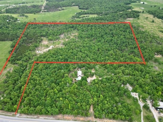 3968 U S Highway 167, Ash Flat, AR 72513