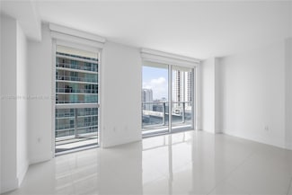 1100 S Miami Ave Unit 1706, Miami, FL 33130