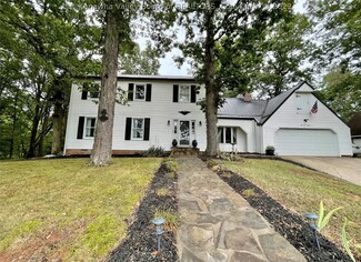 5416 Morning Dove Ln, Charleston, WV 25313