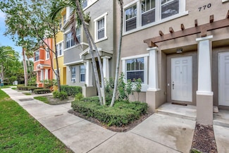 770 4th St Unit 4, West Palm Beach, FL 33401