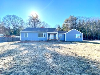 76 Blood Rd, Charlton, MA 01507