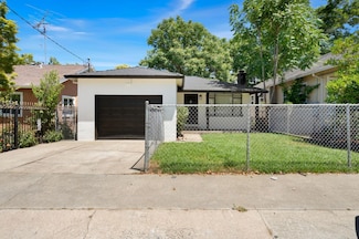 3041 San Carlos Way, Sacramento, CA 95817