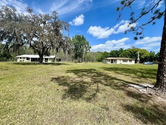 1464 Mount Pleasant Rd, Groveland, FL 34736