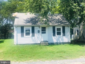 729 N Westover Dr, Salisbury, MD 21801