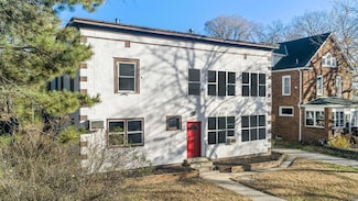 1523 3rd St NE, Minneapolis, MN 55413