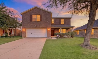 16218 Range Valley Ln, Cypress, TX 77429