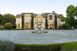 176 Encinal Ave, Atherton, CA 94027