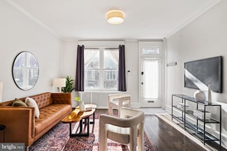 2247 Dickinson St, Philadelphia, PA 19146