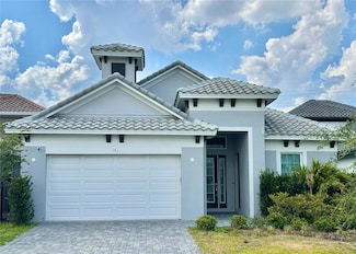 148 Hampton Loop, Davenport, FL 33837