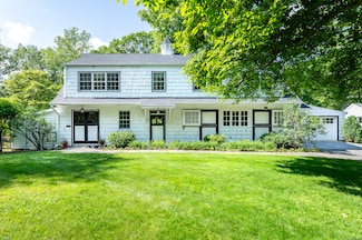 656 Westover Rd, Stamford, CT 06902