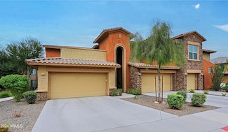 2425 W Bronco Butte Trail Unit 2058, Phoenix, AZ 85085