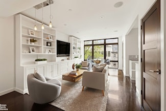 357 Dean St Unit 4A, Brooklyn, NY 11217