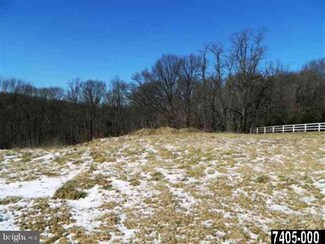 Lot 10 Crossroads Ave, Felton, PA 17322