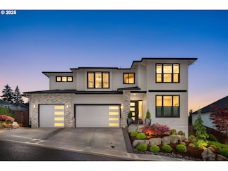 985 W Magnolia Loop, Washougal, WA 98671