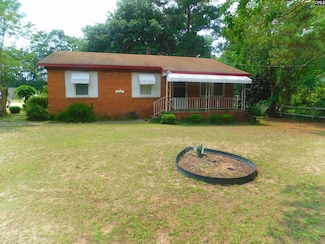 572 National St, Sumter, SC 29150