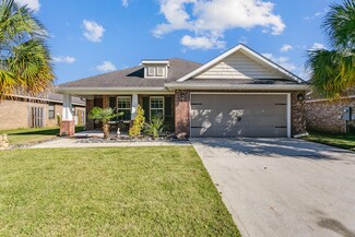 4927 Makenna Cir, Pace, FL 32571