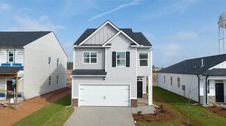 2160 Saltwater Bend, Beech Island, SC 29842