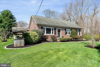 857 White Hall Rd Unit 3, Littlestown, PA 17340