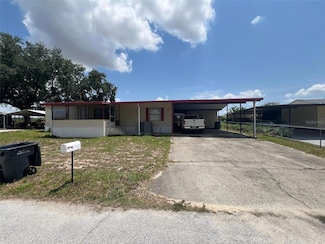 13 Candlelight Loop, Lake Wales, FL 33859