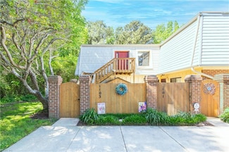 1103 Black Duck Ct, Virginia Beach, VA 23451