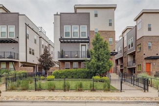 1317 Jackson St, Denver, CO 80206