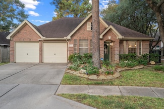 9227 Baber Run Cir, Houston, TX 77095