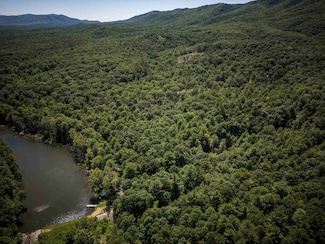 TBD Stribling Springs Rd, Mount Solon, VA 22843