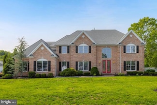 13 Doe Ct, Sewell, NJ 08080