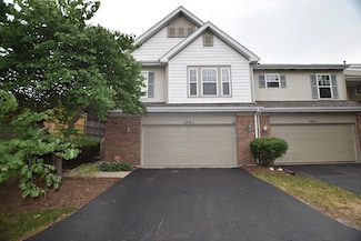 2963 Saganashkee Ln Unit 2963, Naperville, IL 60564