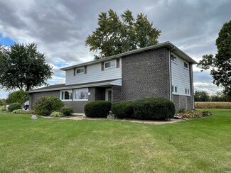 3983 E 100 N, Kokomo, IN 46901