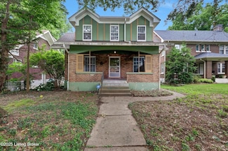 2059 Alta Ave, Louisville, KY 40205